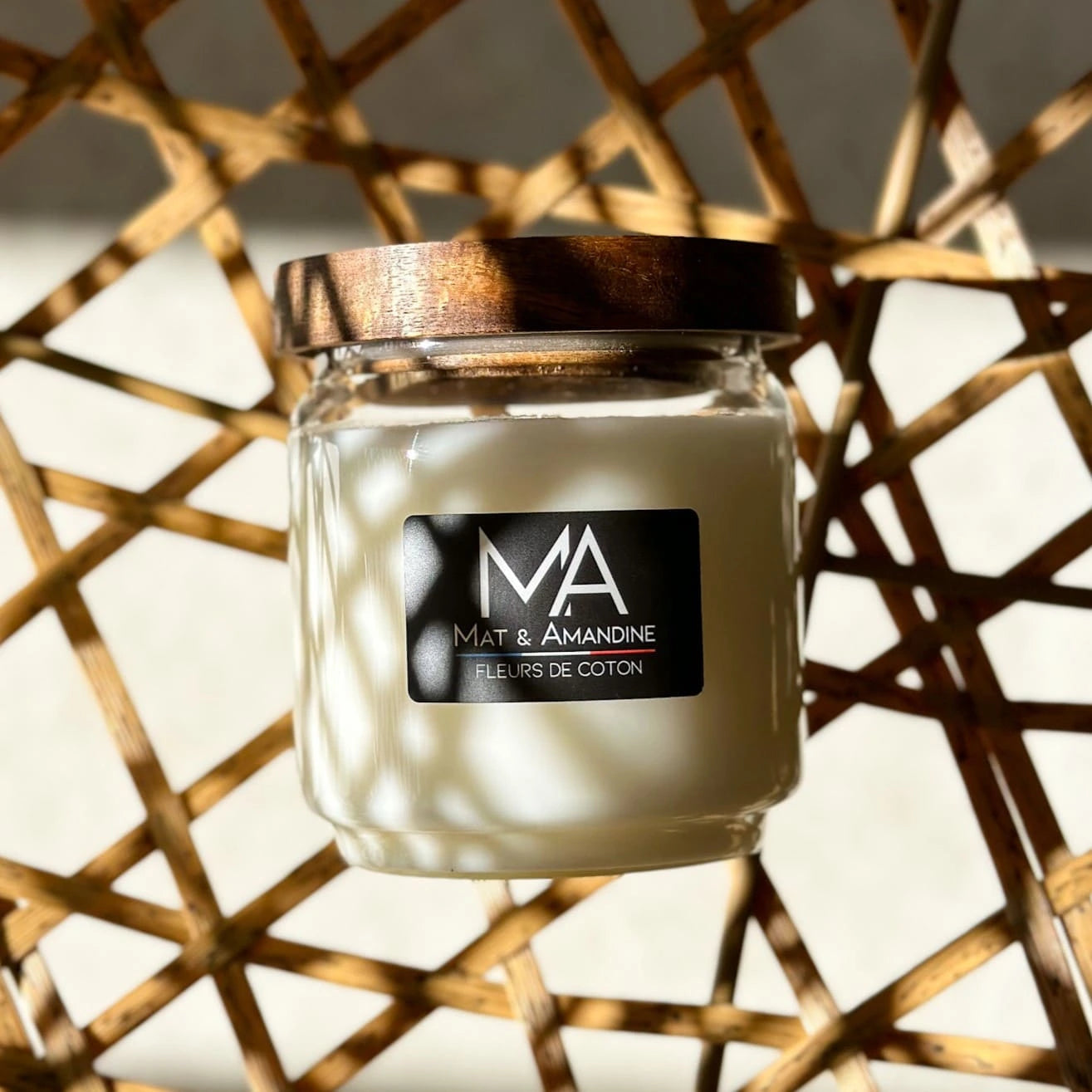 Les 7 avantages des bougies parfumées dans votre maison