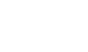 Logo Mat & Amandine Blanc